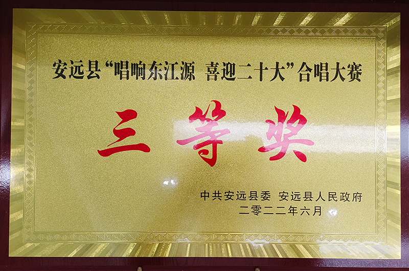 未标题-1.jpg